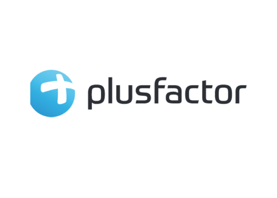 Plusfactor