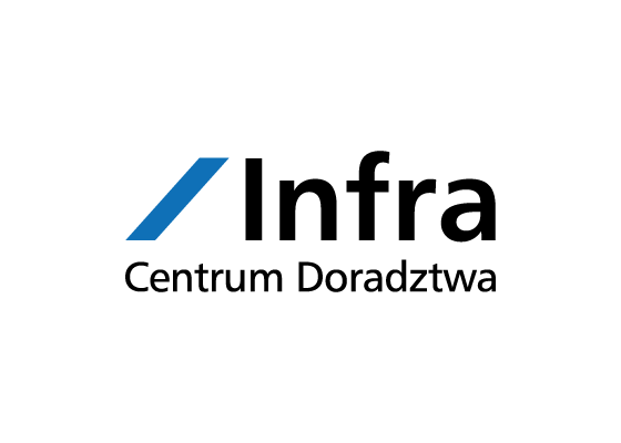 Infra – Advisory Center
