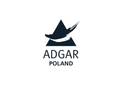 Adgar Poland