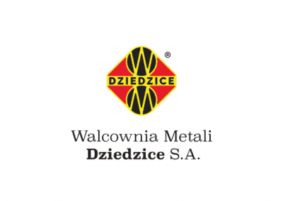 Walcownia Metali “Dziedzice” S.A.