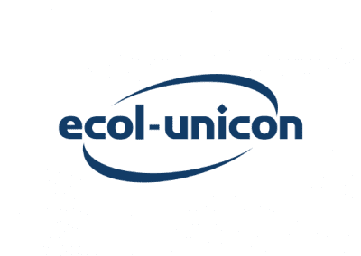 ECOL-UNICON