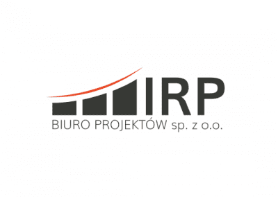 IRP Biuro Projektów Sp. z o.o.