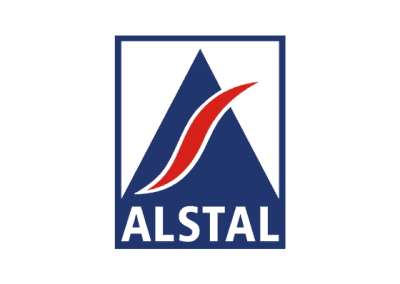 ALSTAL Construction Group