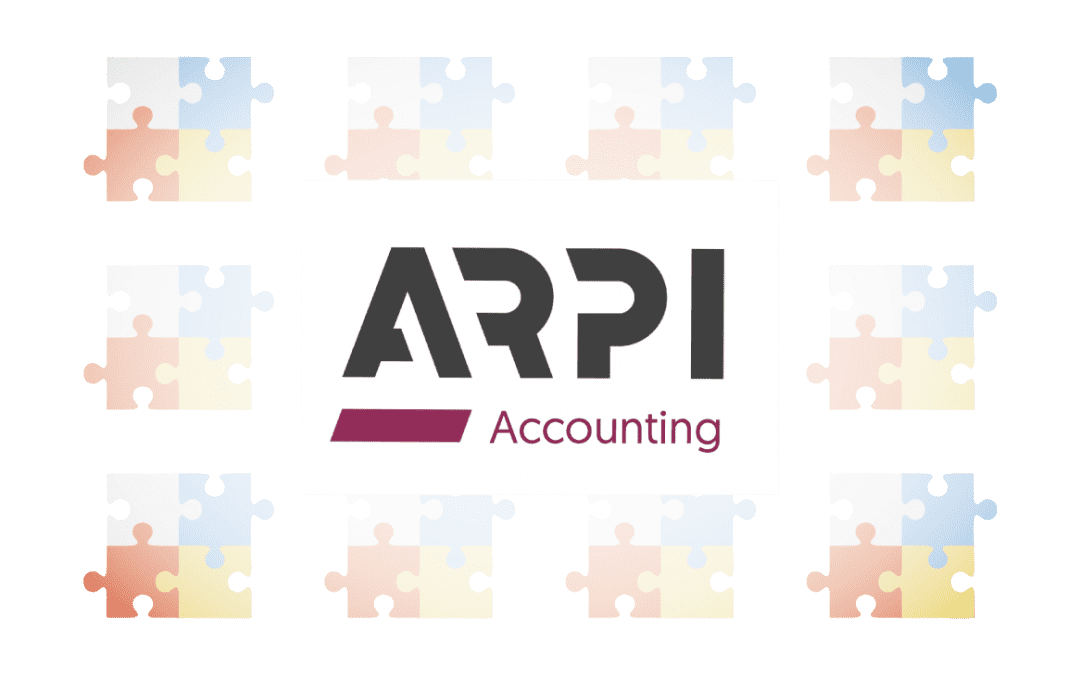 ARPI Accounting nową firmą członkowską PUIG!