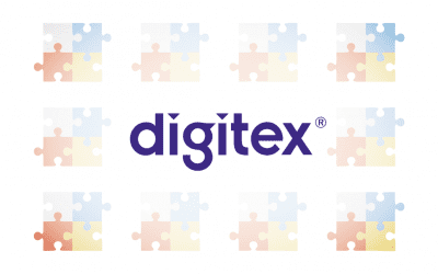 Digitex nową firmą członkowską PUIG!
