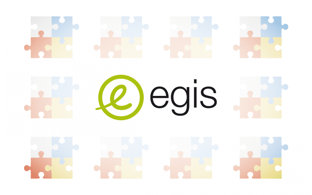 Egis Projects Poland – new member of the Polish-Ukrainian Chamber of Commerce