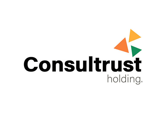 Consultrust Holding