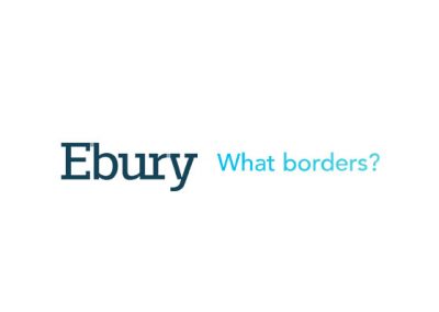Ebury Partners