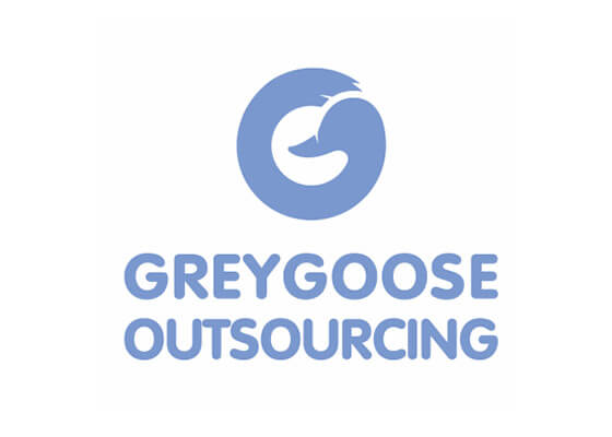 Greygoose Outsourcing