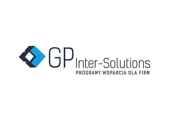 GP Inter-Solutions