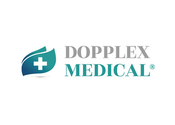 Dopplex Medical