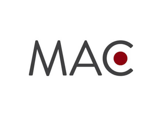 MAC Auditor