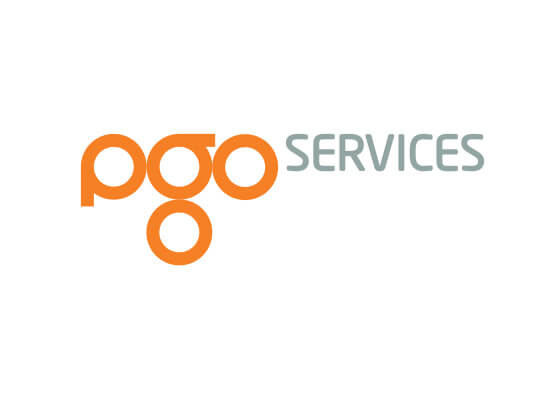 PGO Services