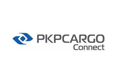 PKP Cargo Connect