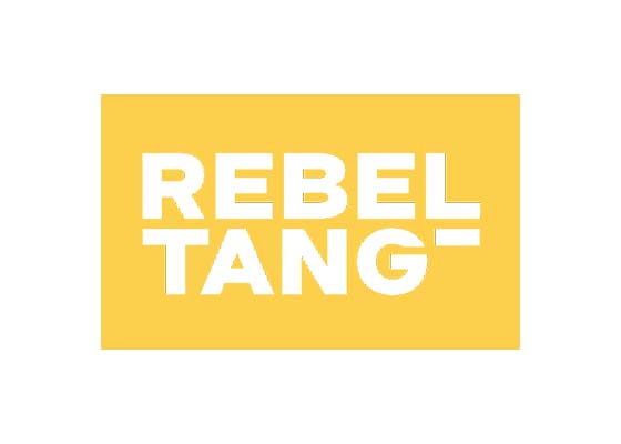 Rebel Tang