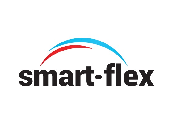 SMART-FLEX System