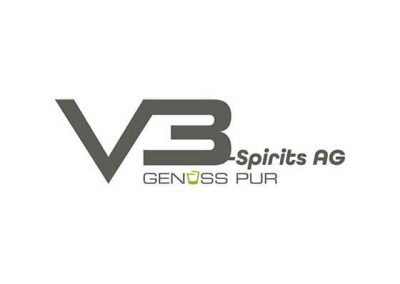 VB-Spirits AG