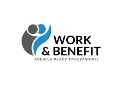 Work&Benefit