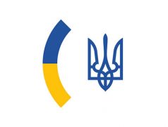 Konsulaty Generalne Ukrainy w RP
